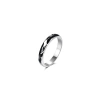 Seinerzeit Twilight Schatten Ring