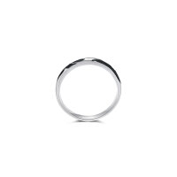 Seinerzeit Twilight Schatten Ring