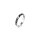 Seinerzeit Twilight Schatten Ring