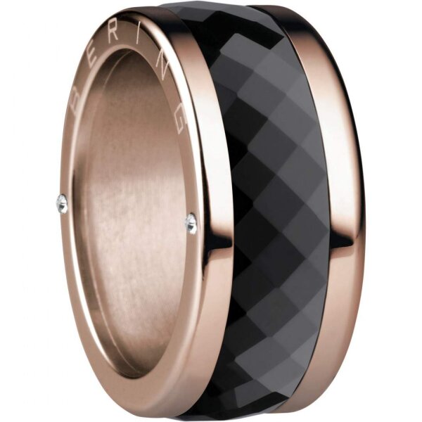 BERING Kombiring Stavanger Arctic Symphony Collection asc28x