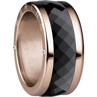 BERING Kombiring Stavanger Arctic Symphony Collection asc28x