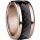 BERING Kombiring Stavanger Arctic Symphony Collection asc28x