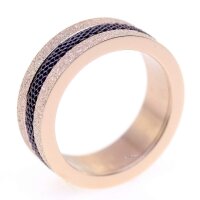 BERING Kombiring Arctic Symphony Collection asc78