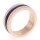 BERING Kombiring Arctic Symphony Collection asc78