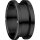 BERING breiter Außenring für Arctic Symphony Collection 520-61-X4