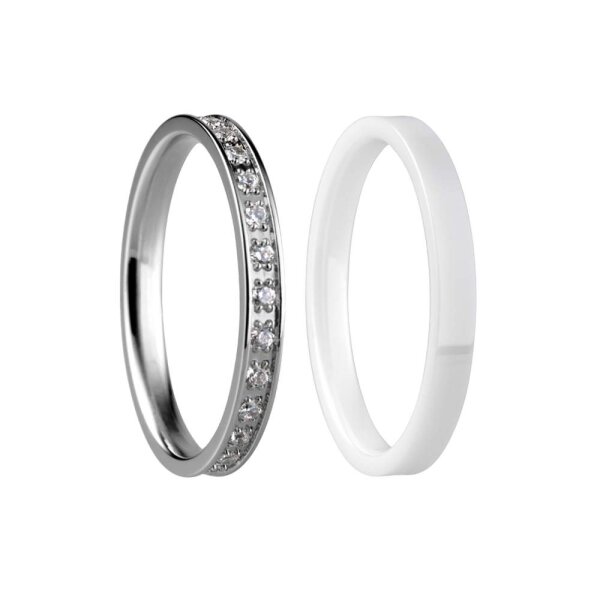 BERING Spar-Set Arctic-Sale-Set1