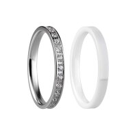 BERING Spar-Set Arctic-Sale-Set1
