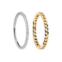 BERING Spar-Set Arctic-Sale-Set2