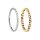 BERING Spar-Set Arctic-Sale-Set2
