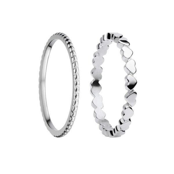 BERING Spar-Set Arctic-Sale-Set3