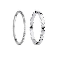 BERING Spar-Set Arctic-Sale-Set3